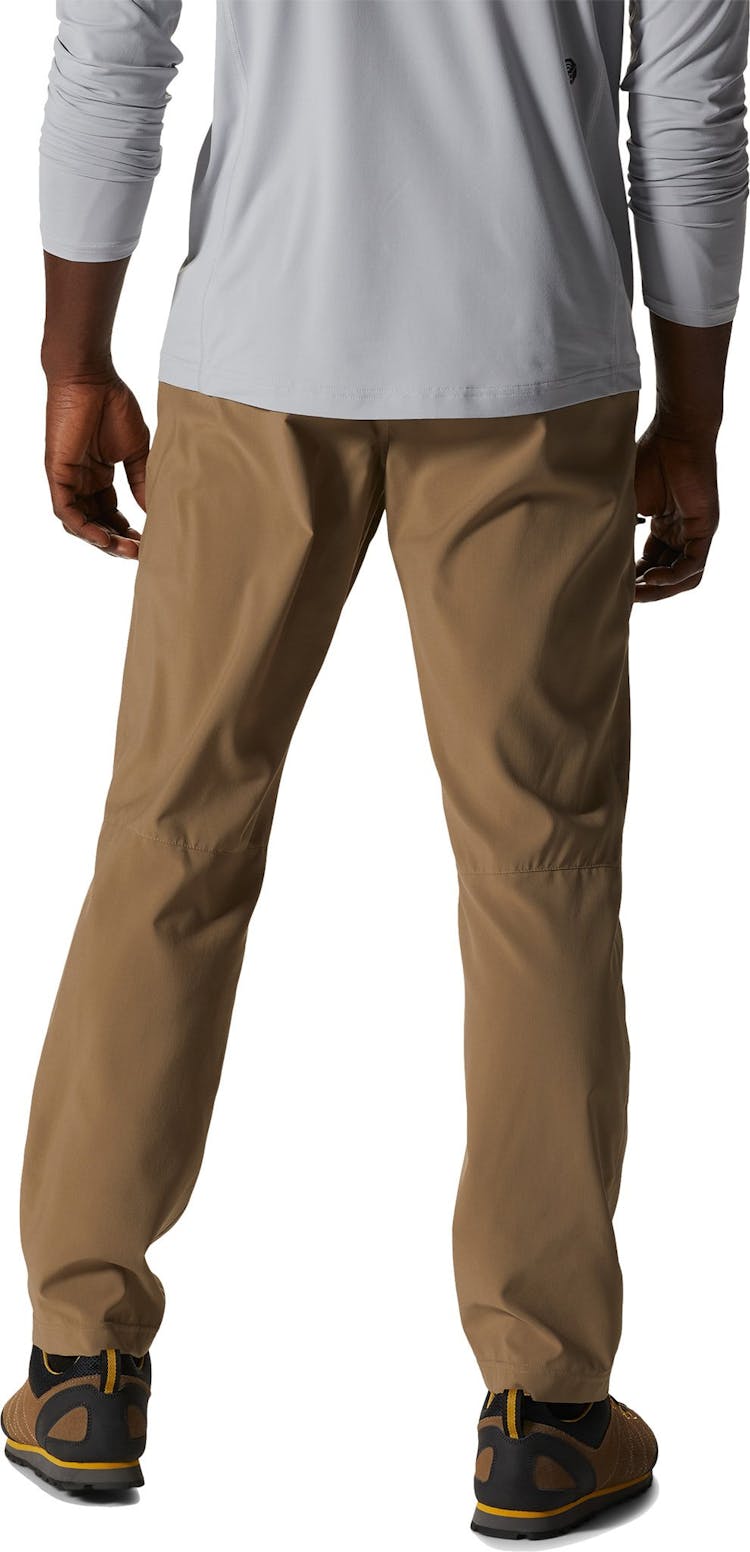 Product gallery image number 5 for product Trail Sender™ Pant - Men's