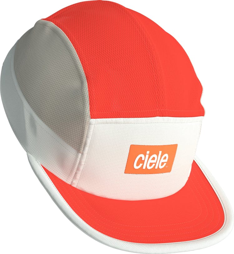 Product gallery image number 1 for product Go Cap Standard Allover Grip - Men's