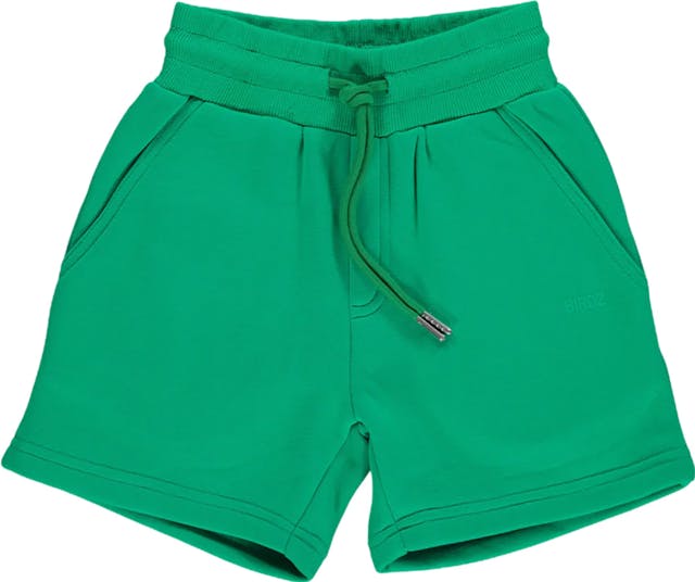 Product image for Shorts - Kids