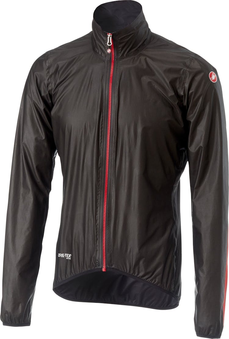 Product gallery image number 1 for product Idro 2 Jacket - Men's