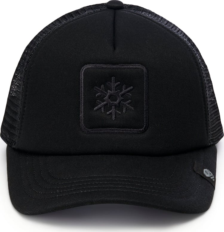 Product gallery image number 1 for product MHW Trucker Hat - Men's