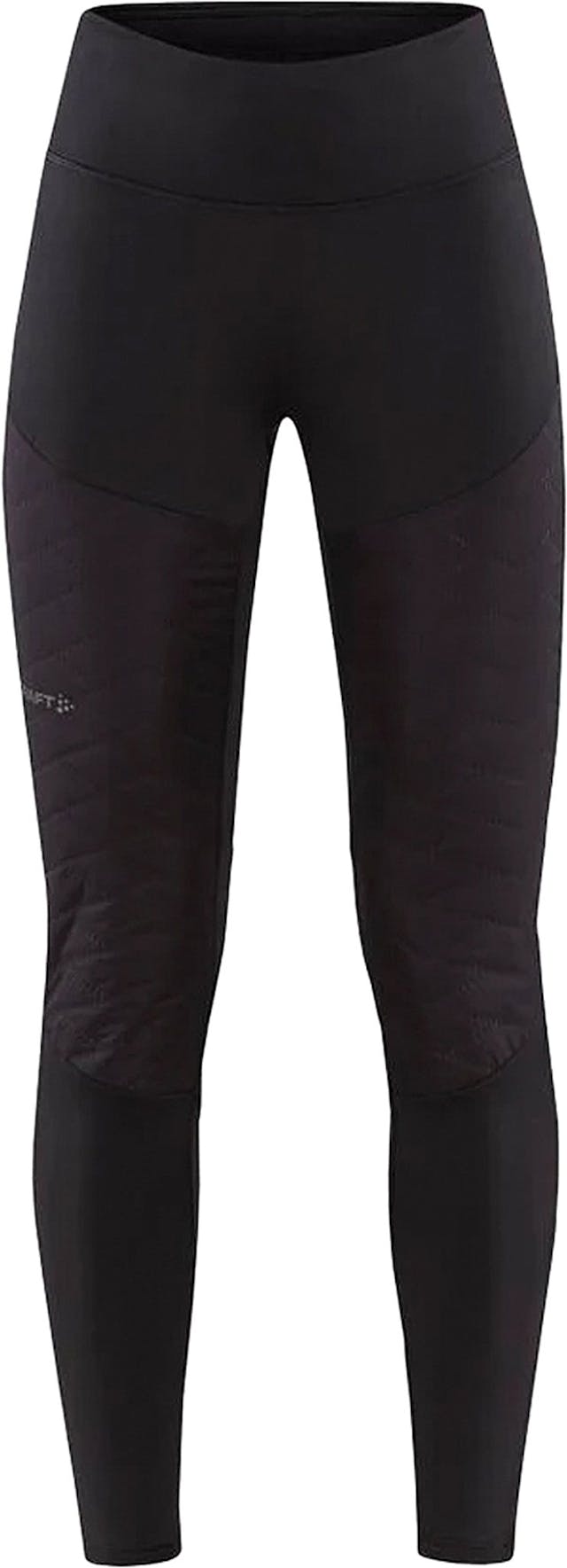 Product image for ADV SubZ 3 Tights - Women's