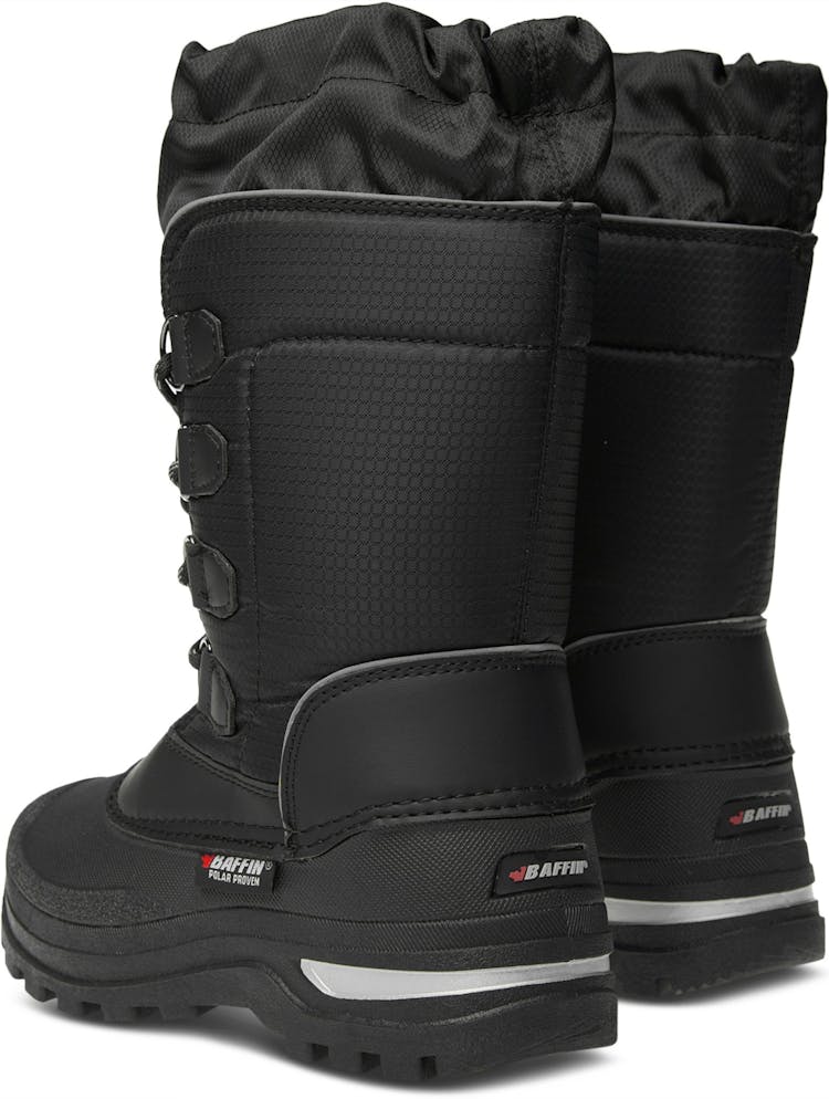 Product gallery image number 3 for product Pinetree Boots - Big Kids