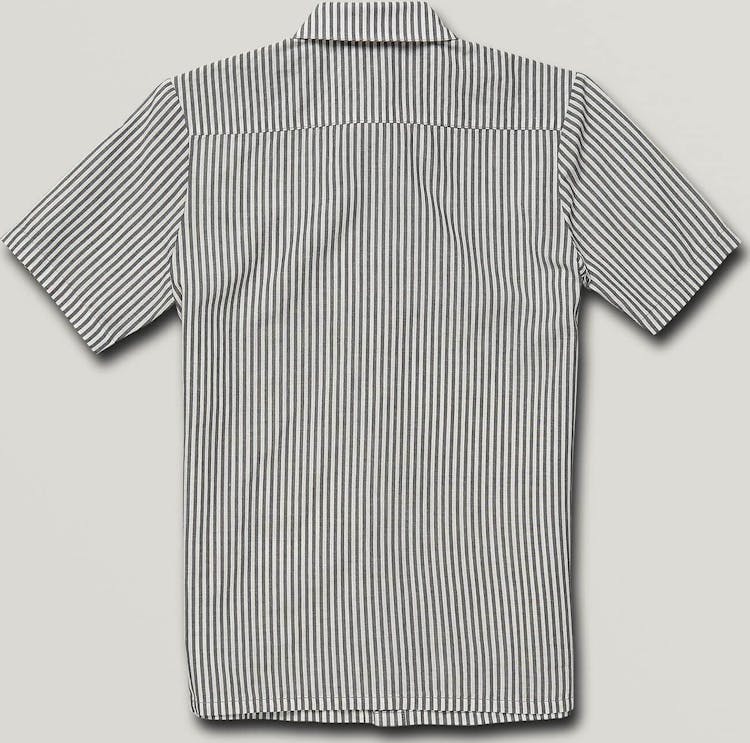 Product gallery image number 2 for product Kramer Short Sleeve Shirt - Big Boy's