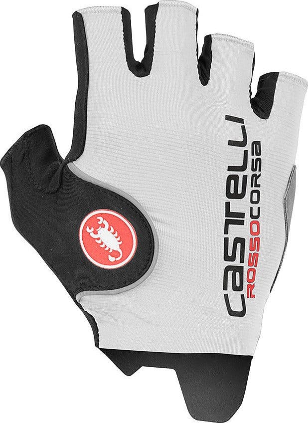 Product gallery image number 1 for product Rosso Corsa Pro Glove - Men's