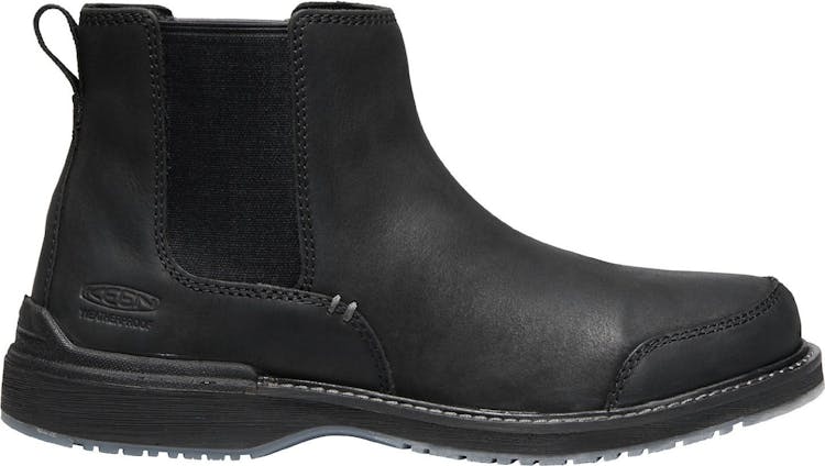 Product gallery image number 1 for product Eastin Chelsea Boots - Men's