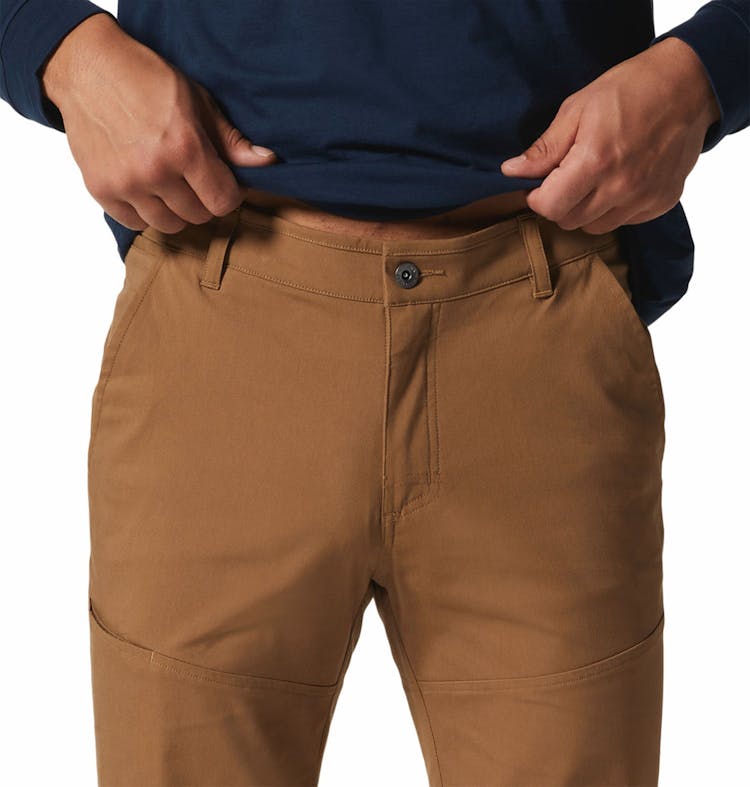 Product gallery image number 10 for product Hardwear AP™ Pant - Men's