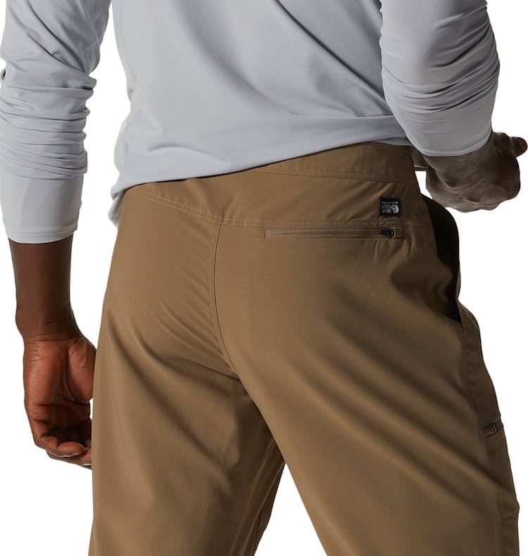 Product gallery image number 3 for product Trail Sender™ Pant - Men's