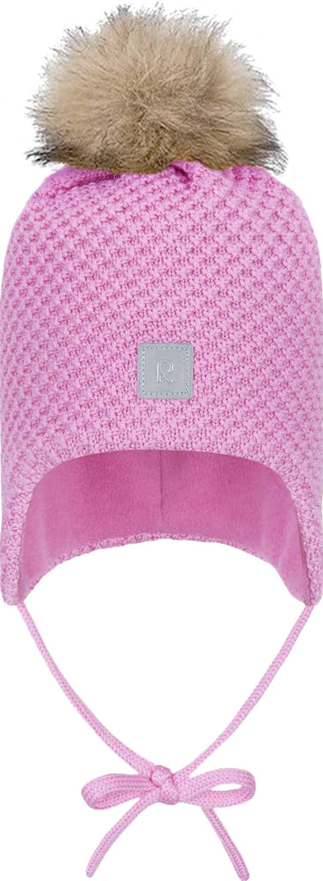 Product image for Murmeli Beanie - Kids