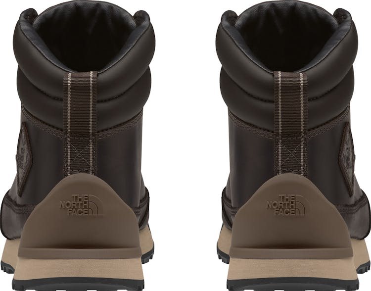 Product gallery image number 3 for product Back-To-Berkeley IV Regen Boots - Men's