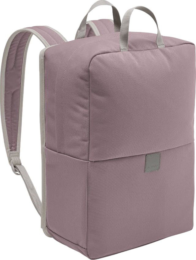 Product image for Coreway Daypack 17L