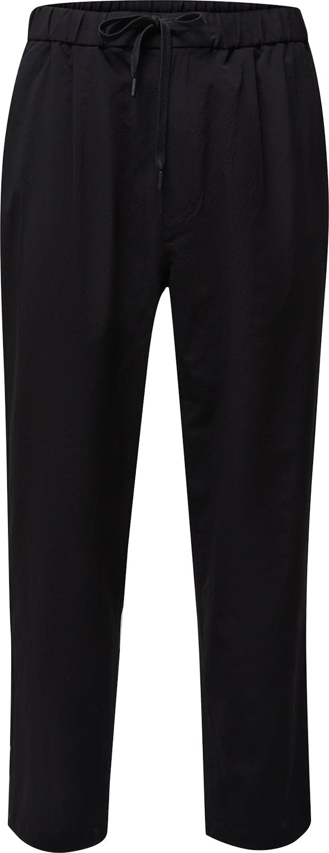 Product image for Quick Dry Pants - Men's