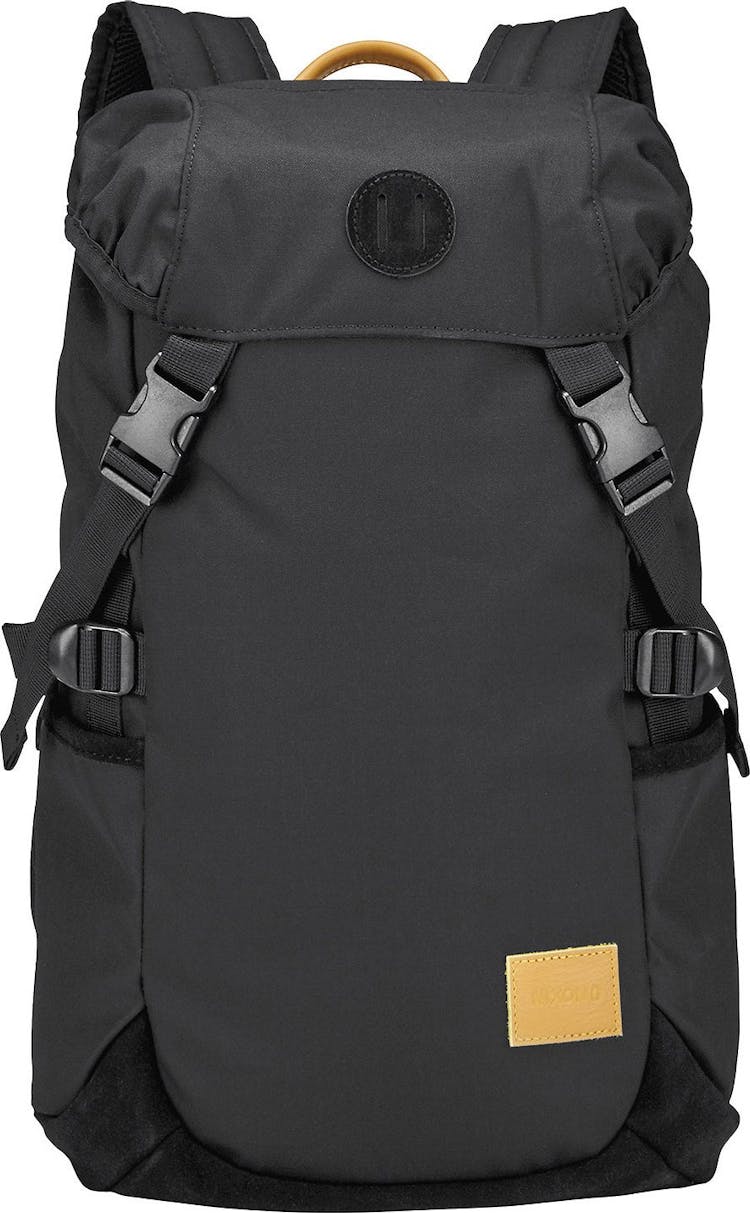 Product gallery image number 1 for product Trail Backpack 20L