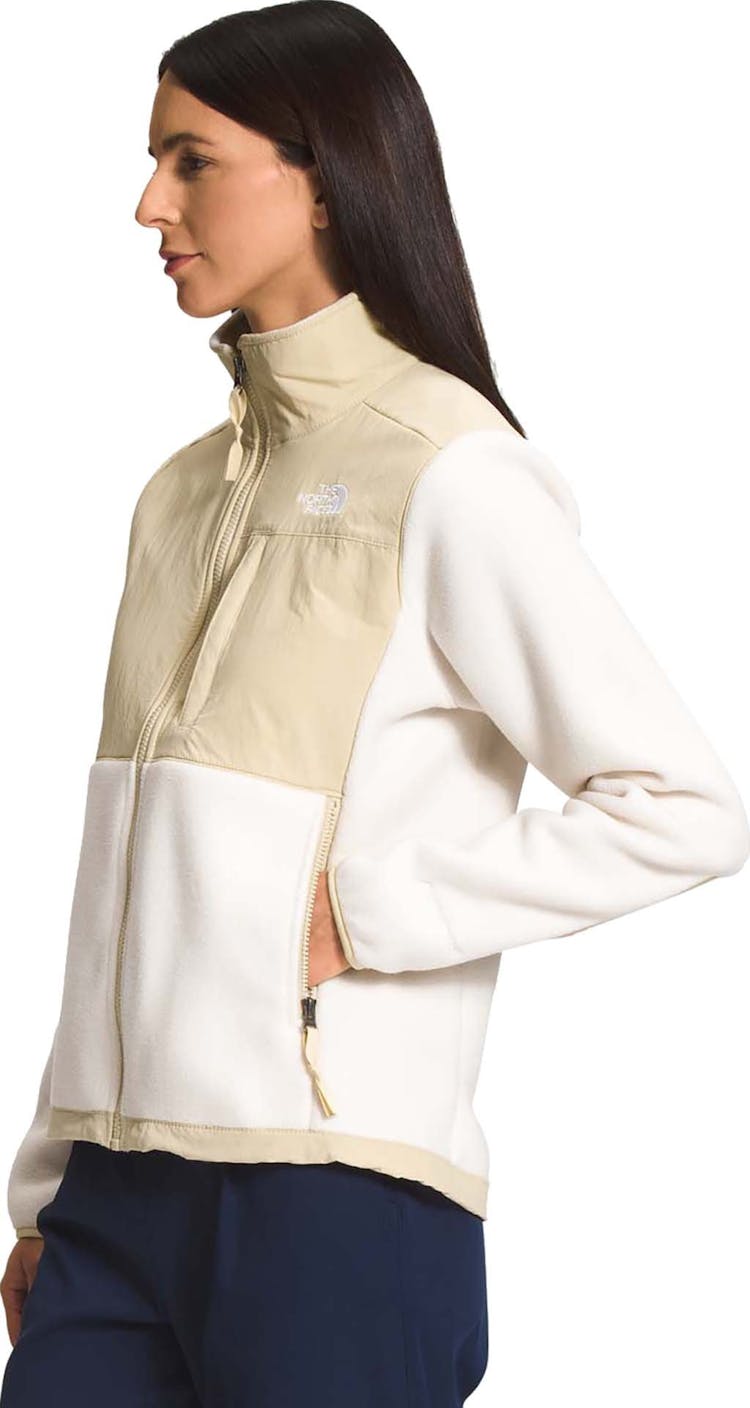 Product gallery image number 2 for product Denali Jacket - Women's