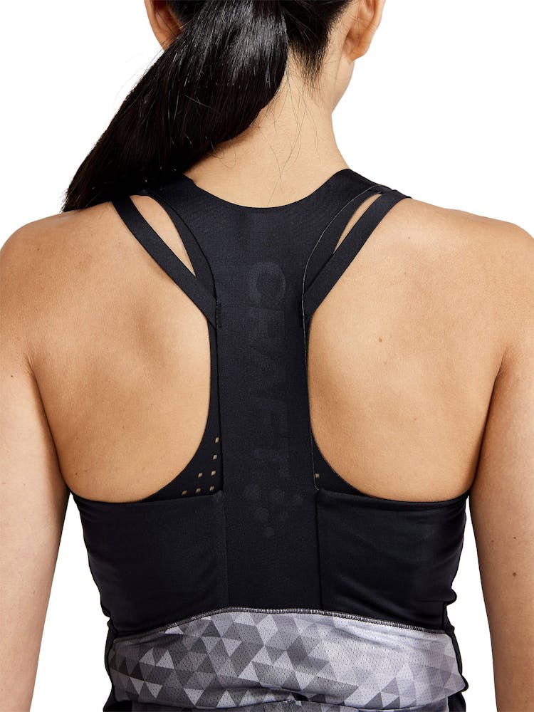 Product gallery image number 5 for product ADV Endur Singlet - Women's