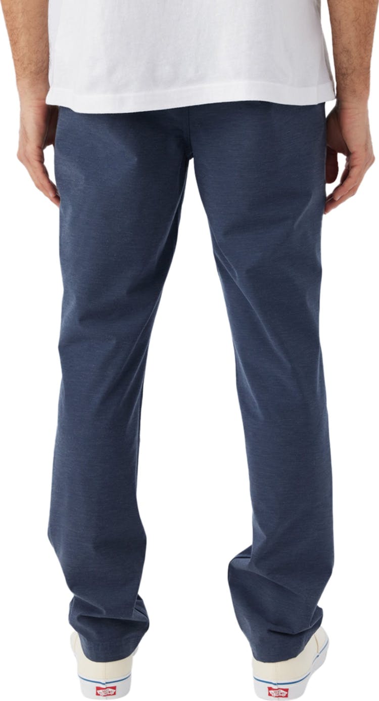 Product gallery image number 5 for product Venture E-Waist Hybrid Pant - Men's
