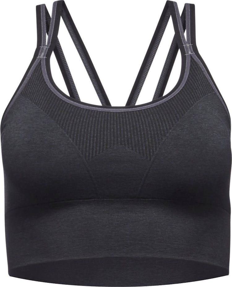 Product gallery image number 1 for product Crux Bra - Women's