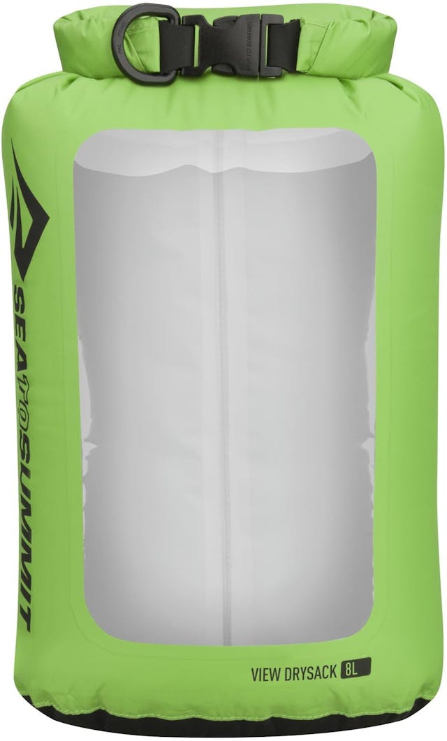 Product image for View Dry Sack 8L