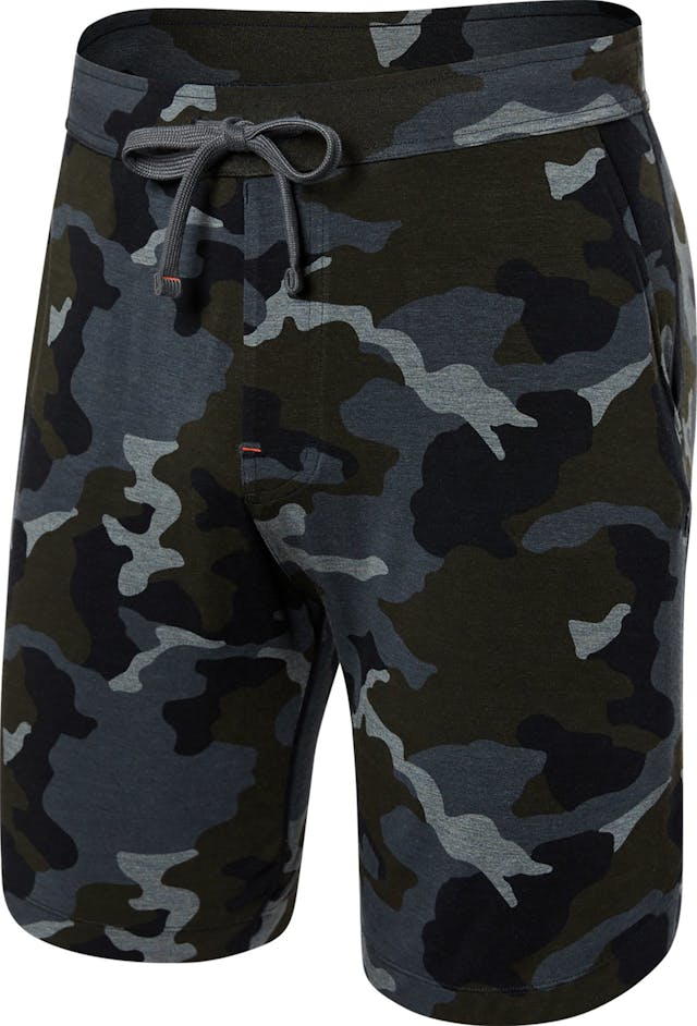 Product image for Snooze Shorts - Men's