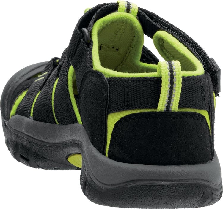 Product gallery image number 5 for product Newport H2 Sandals - Little Kids