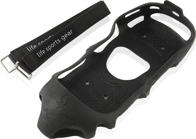 Product gallery image number 3 for product Grip Pro 2 Crampon - Unisex