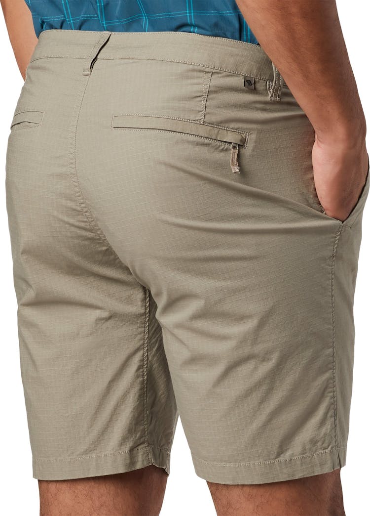 Product gallery image number 3 for product J Tree Short - Men's