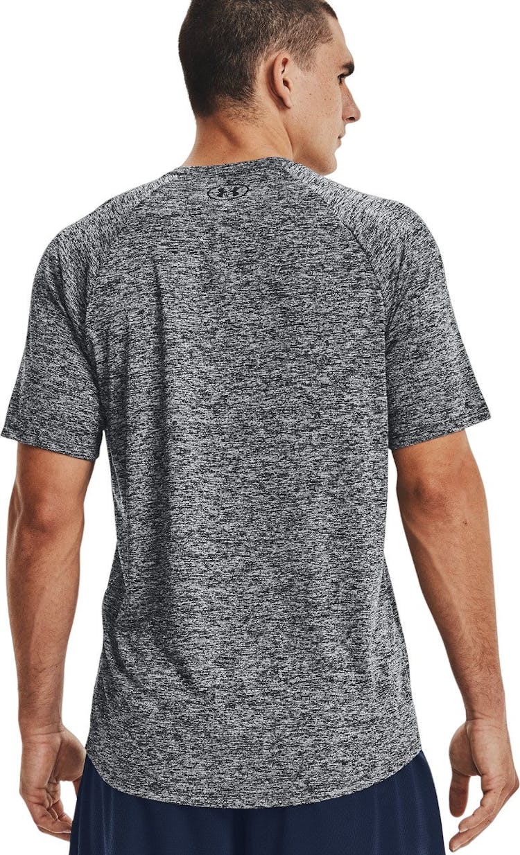 Product gallery image number 2 for product Tech 2.0 Short Sleeve T-Shirt - Men's