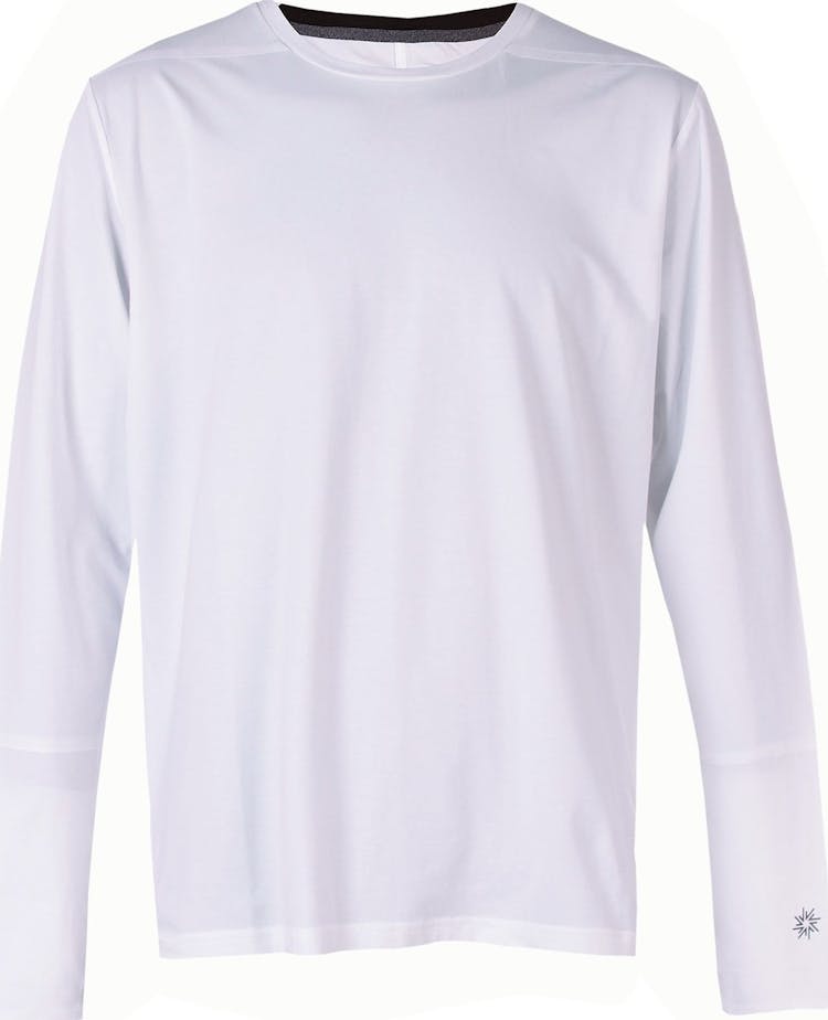 Product gallery image number 1 for product Perfect T Long Sleeve V2 - Men's