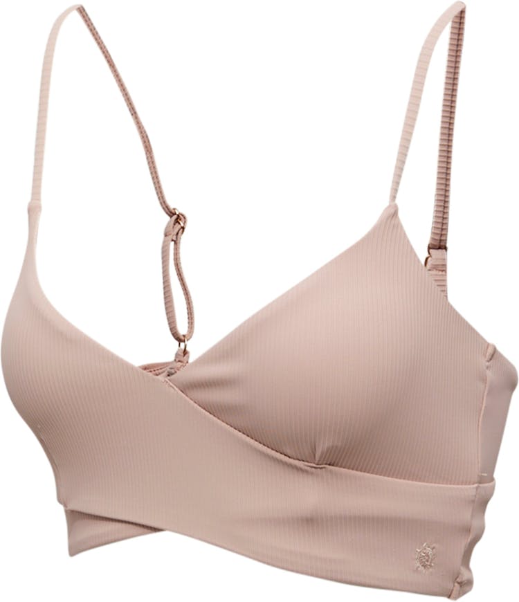 Product gallery image number 3 for product Everyday Bralette - Women's