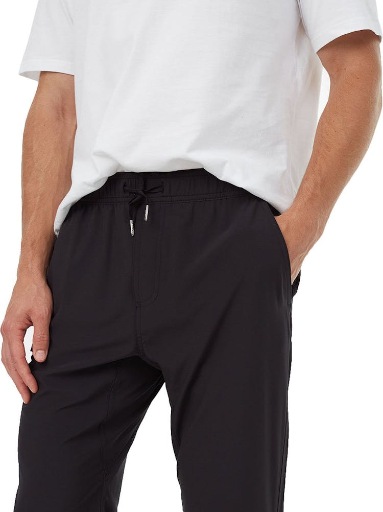 Product gallery image number 2 for product InMotion Pant Lined - Men's