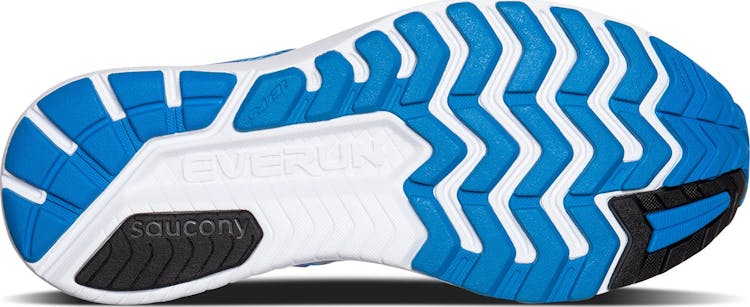 Product gallery image number 2 for product Ride ISO Running Shoes - Men's
