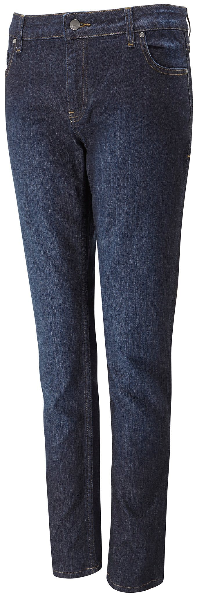 Product gallery image number 2 for product Slim Chance Jeans - Women's