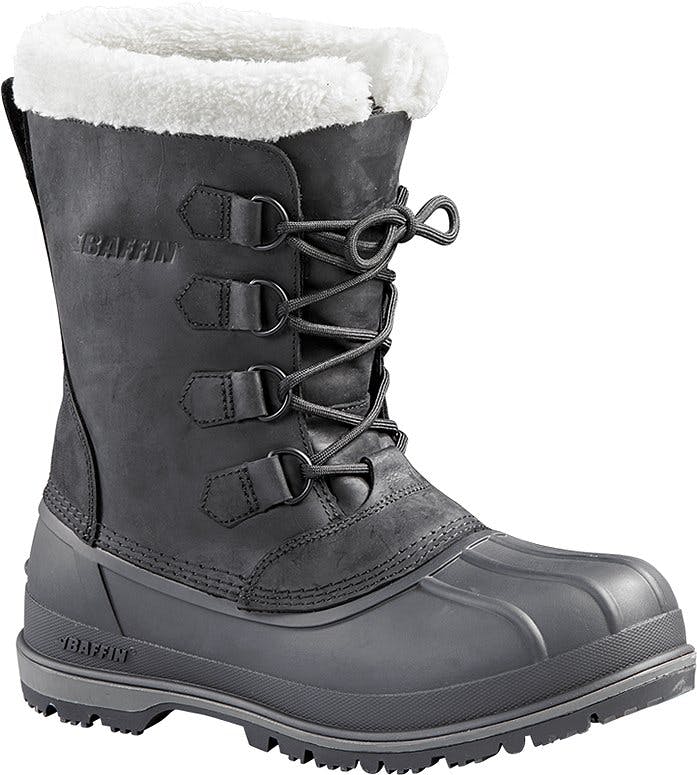Product gallery image number 6 for product Canada Boots - Men's