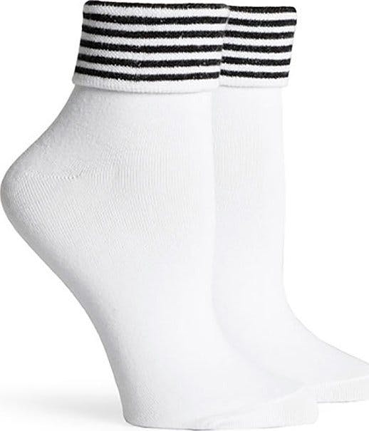 Product gallery image number 1 for product Tina Socks - Women's