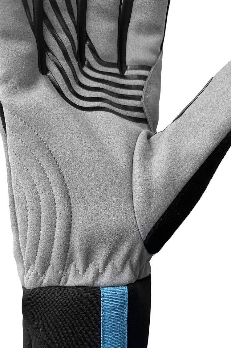 Product gallery image number 2 for product Stellar 2.0 Gloves - Men's
