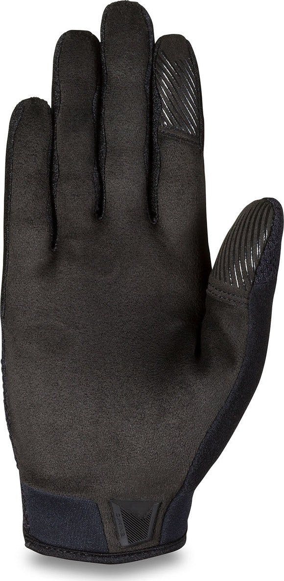 Product gallery image number 2 for product Covert Bike Glove - Women's
