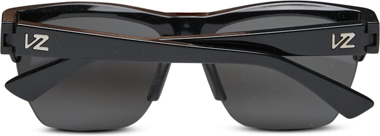Product gallery image number 3 for product Formula Sunglasses - Unisex