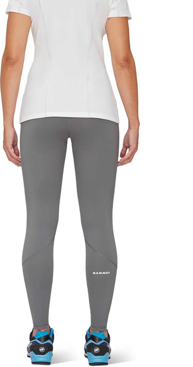 Product gallery image number 4 for product Aenergy Light Tight - Women's