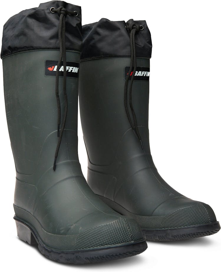 Product gallery image number 3 for product Hunter Boots - Men's
