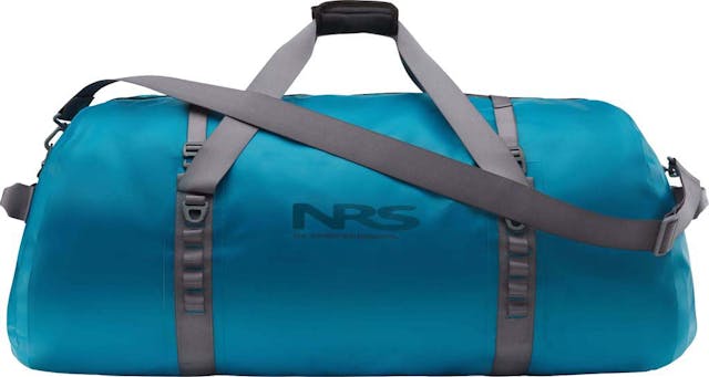 Product image for Expedition DriDuffel Dry Bag 70L