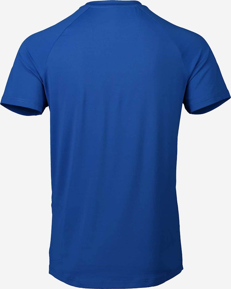 Product gallery image number 2 for product Essential Enduro Tee - Unisex
