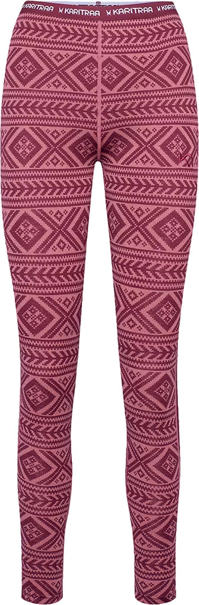 Product gallery image number 1 for product Floke Pants - Women's