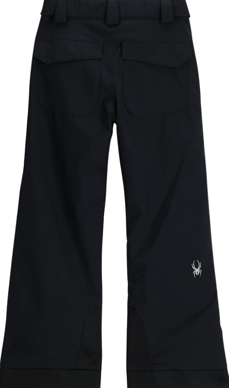 Product gallery image number 3 for product Olympia Pants - Girls
