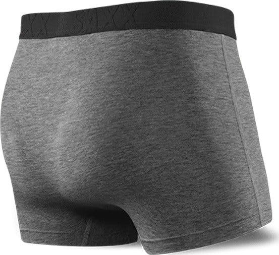 Product gallery image number 2 for product Vibe Boxer Brief - Men's