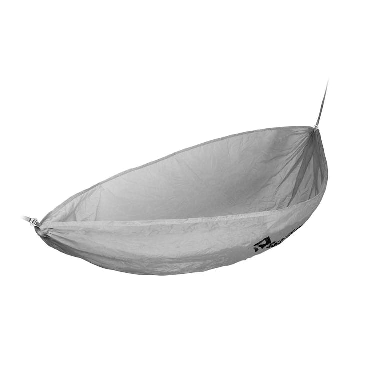 Product gallery image number 1 for product UltraLight Hammock Single
