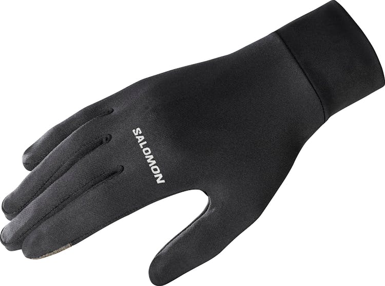 Product gallery image number 1 for product Cross Warm Glove - Unisex