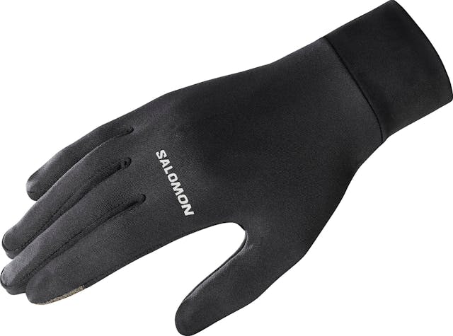 Product image for Cross Warm Glove - Unisex