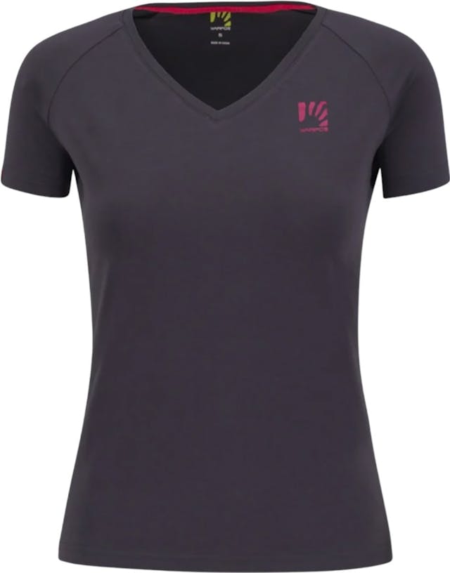 Product image for Genzianella T-Shirt - Women’s