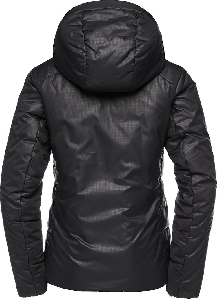 Product gallery image number 2 for product Belay Parka - Women's