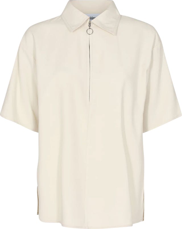 Product image for Niana Short Sleeve Shirt - Women's